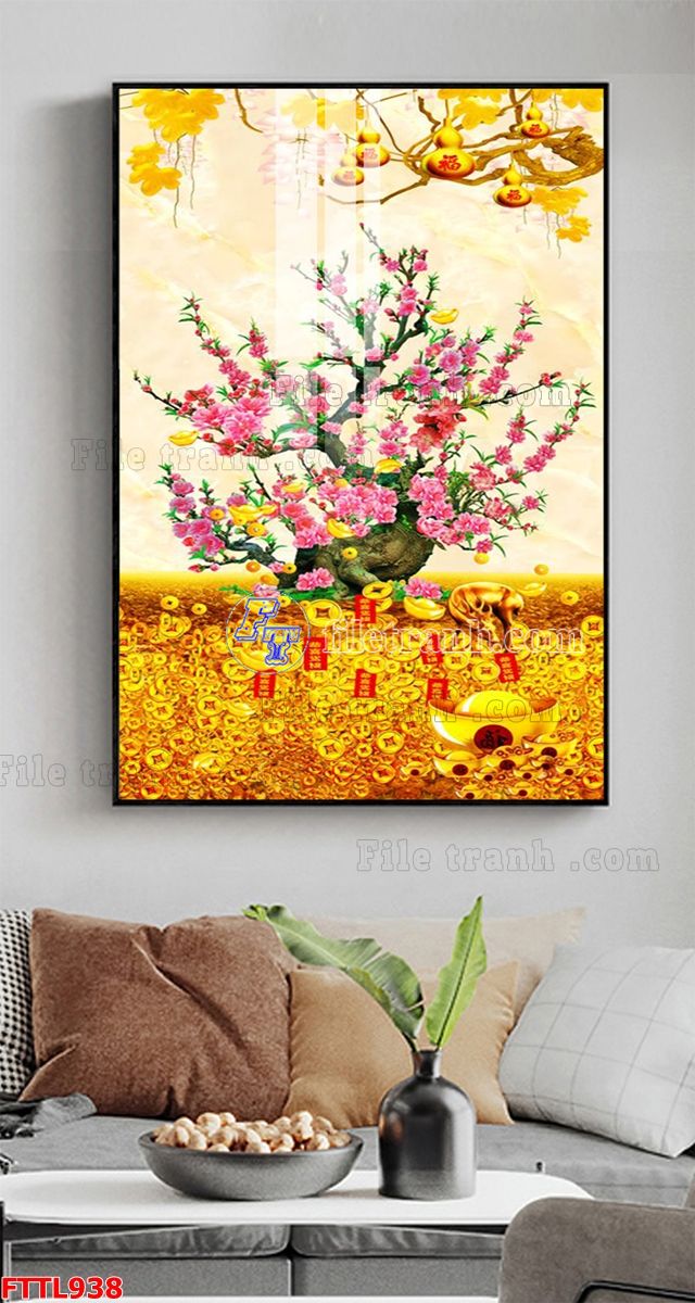 https://filetranh.com/tranh-trang-tri/file-tranh-chau-mai-bonsai-fttl938.html